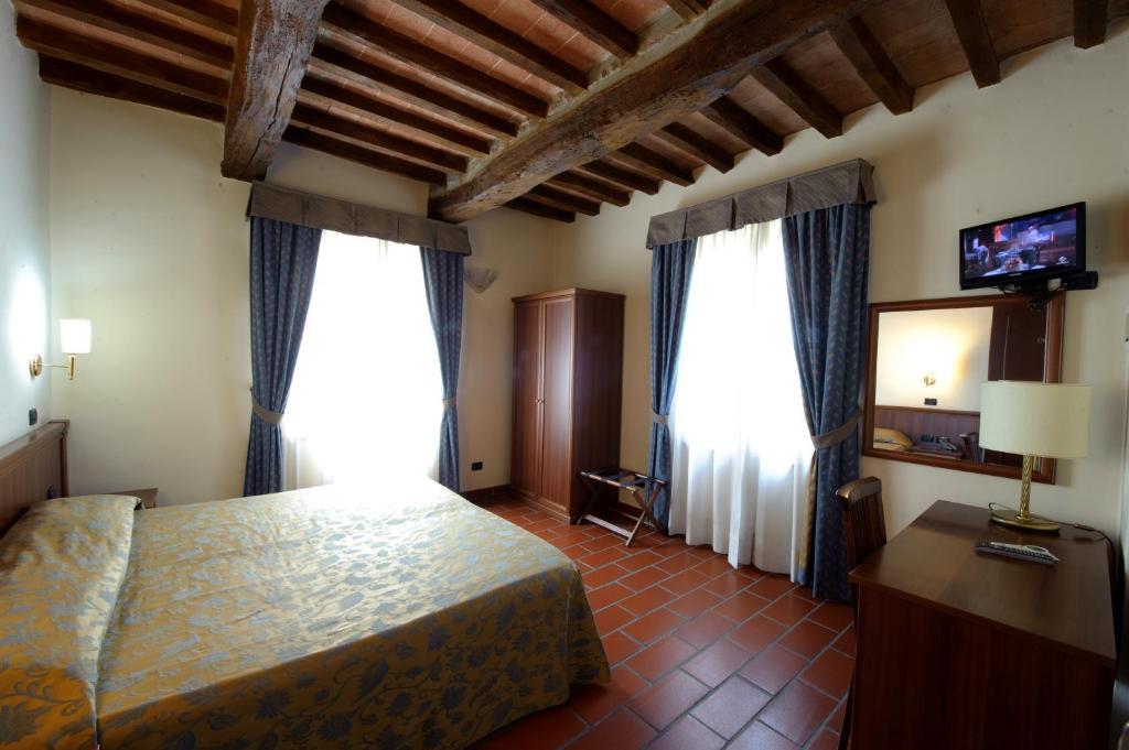 Corte Degli Estensi Formigine Quarto foto
